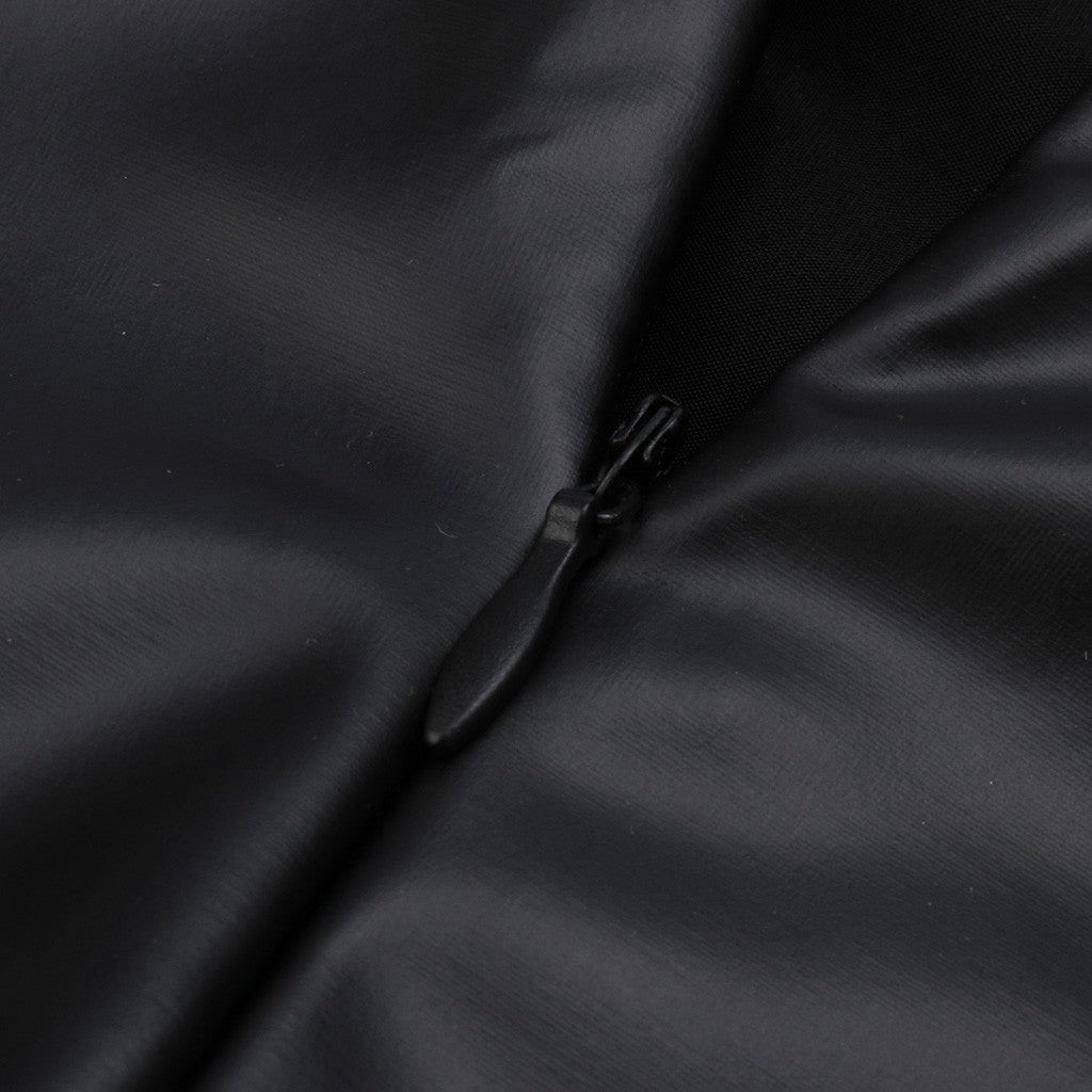 Women Patent Leather One-piece Corset Queen To look sexy, elegant, and stylish.