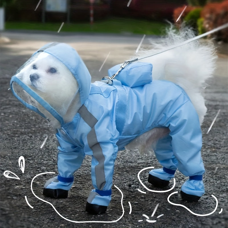 image0