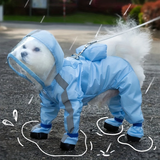 image0