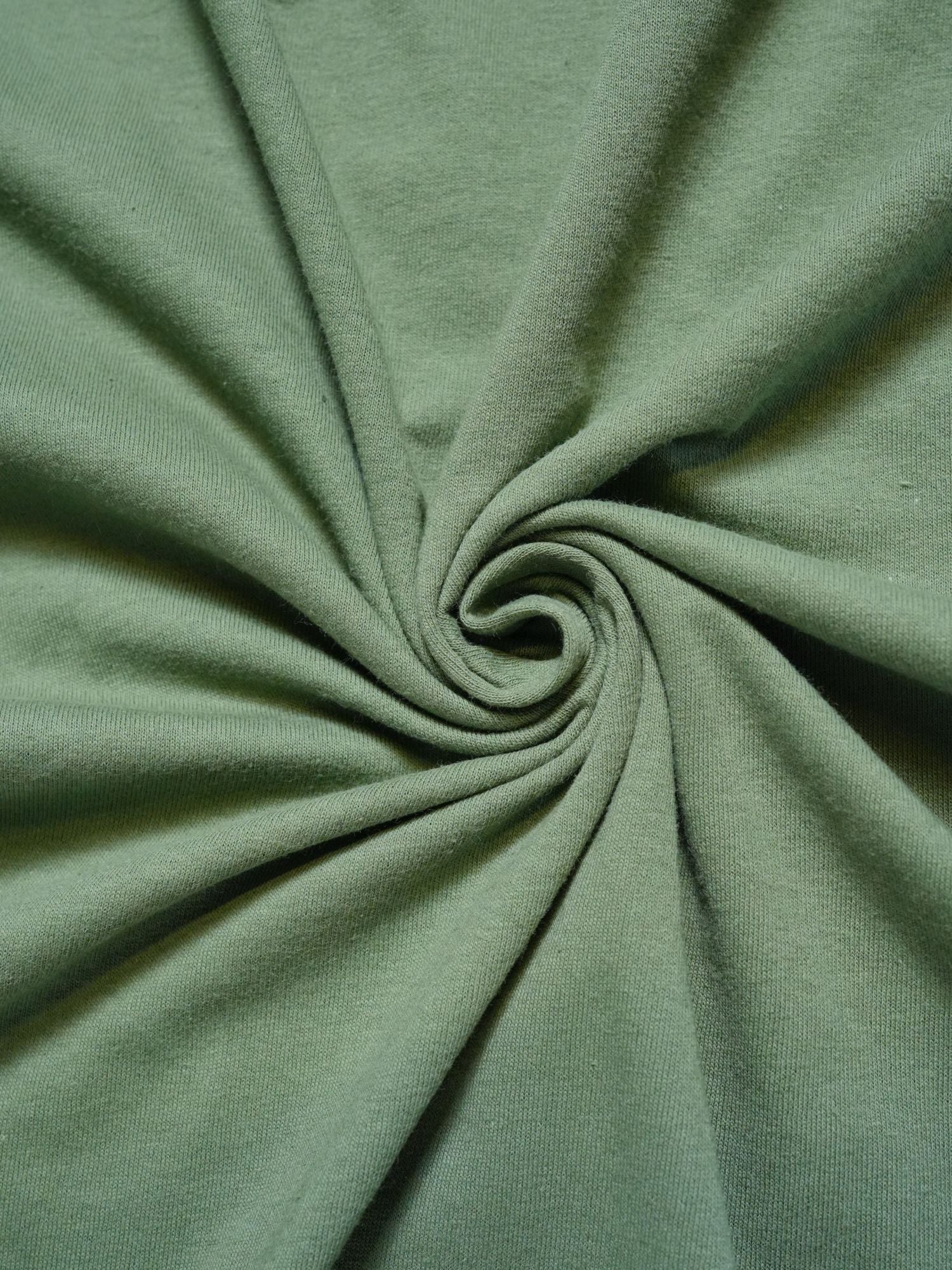 image24