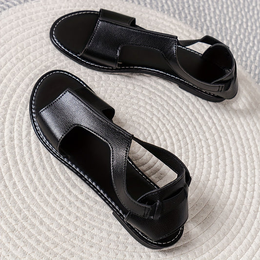 image0