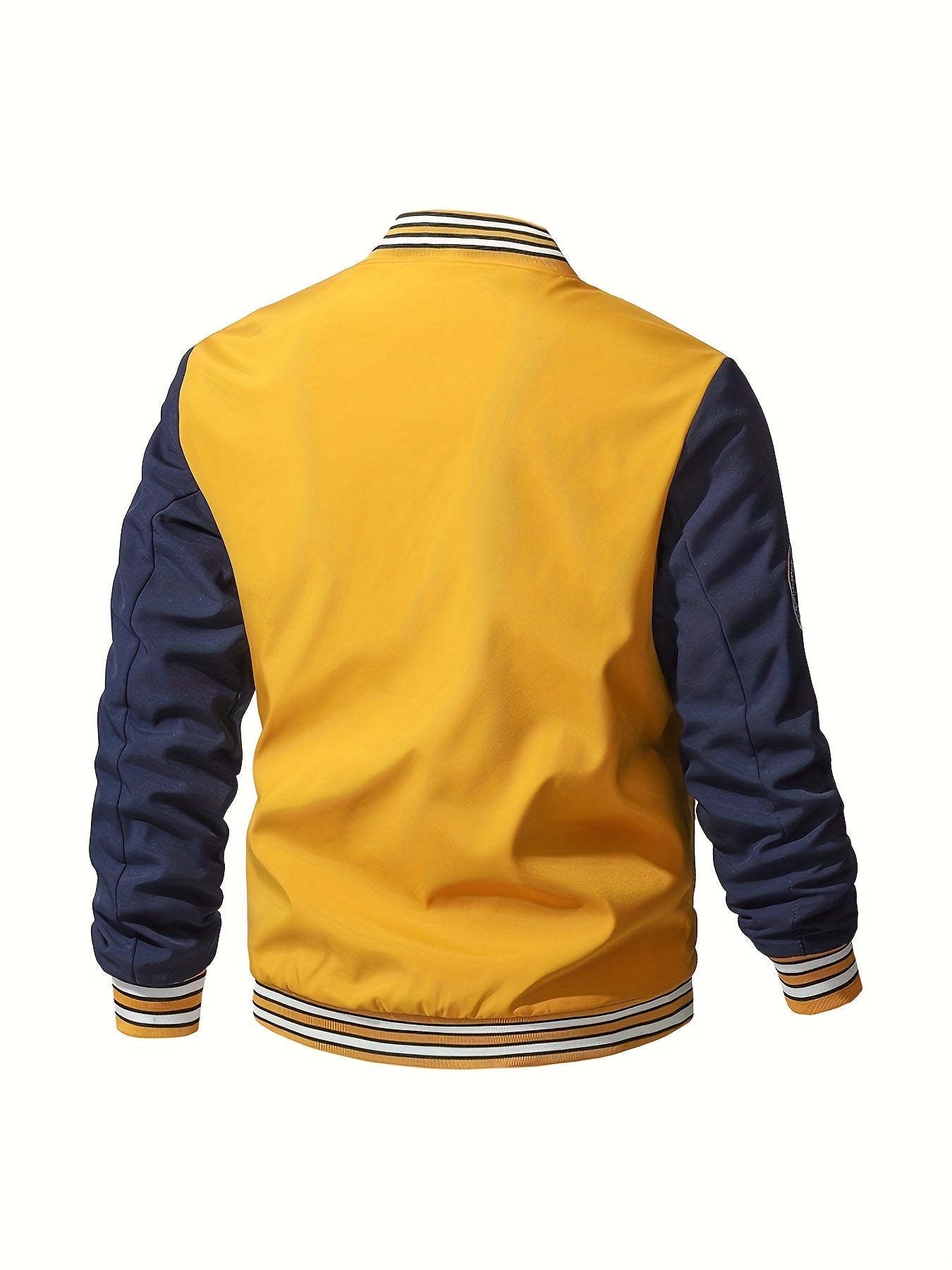 image7