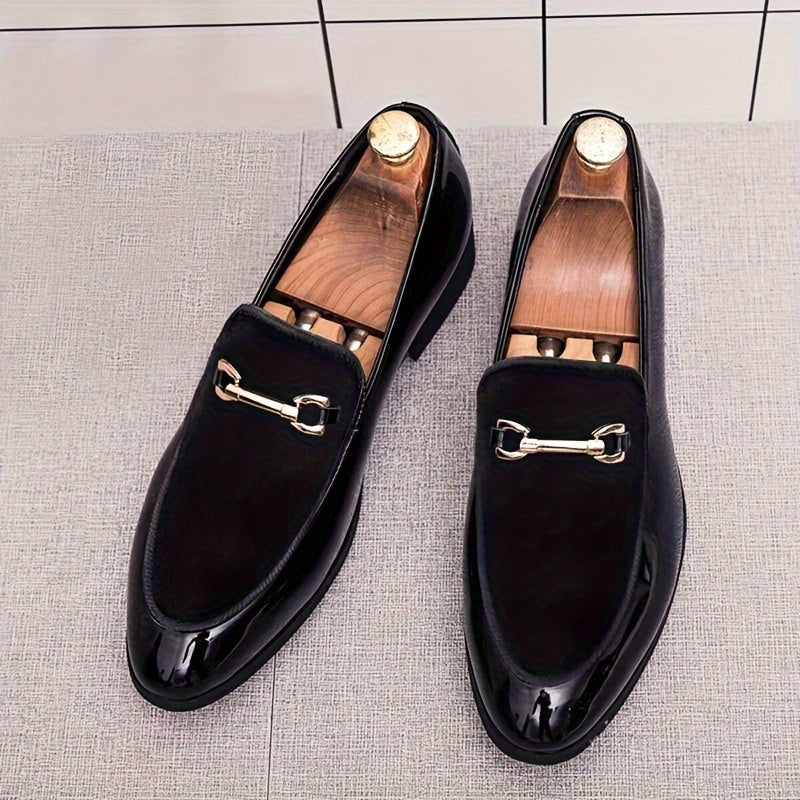 image5