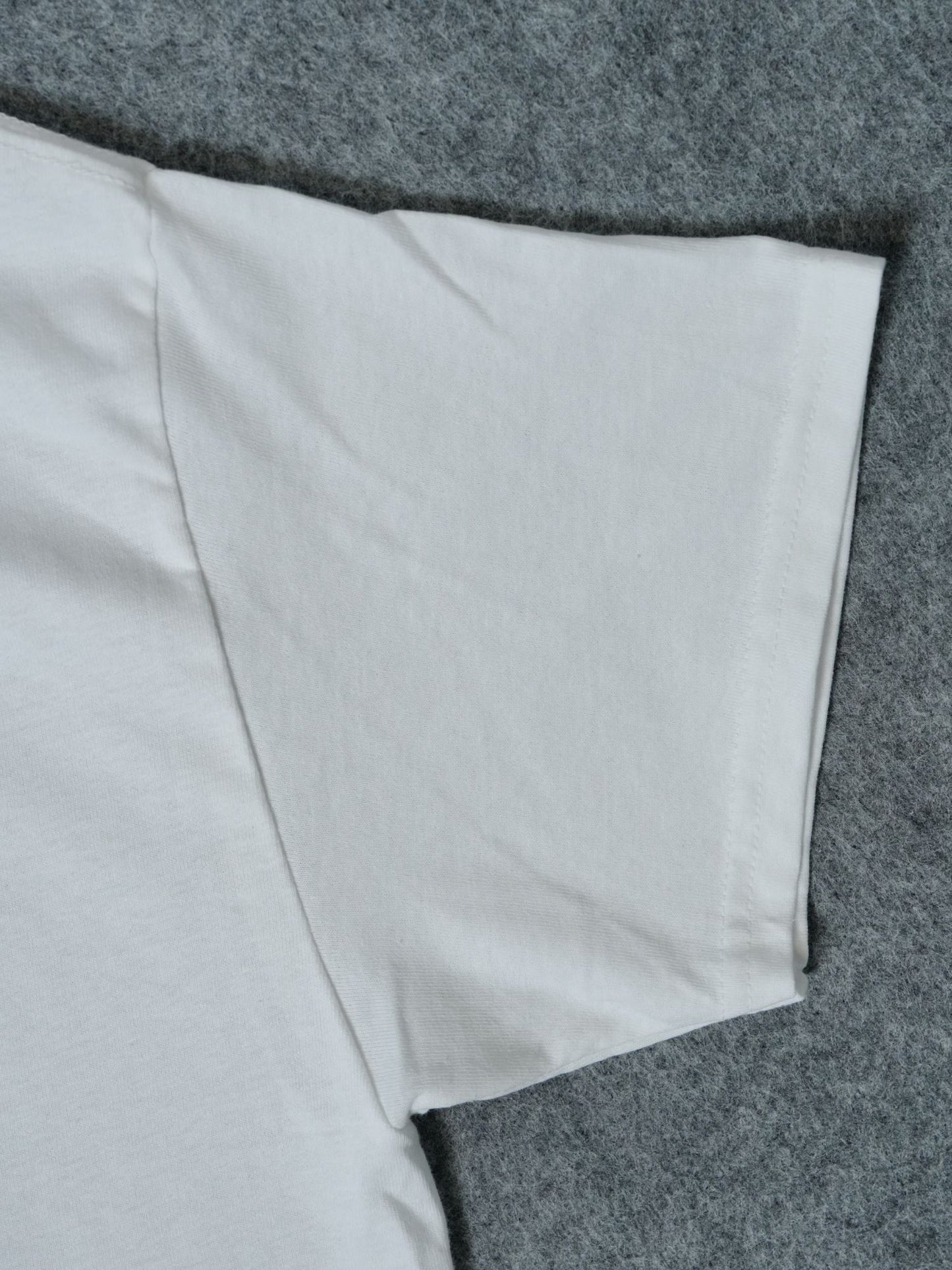 image18