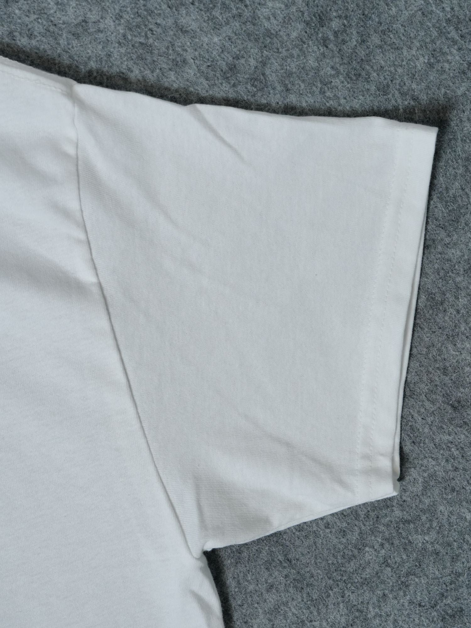 image18