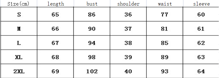Women's Black Casual Long-sleeved Top