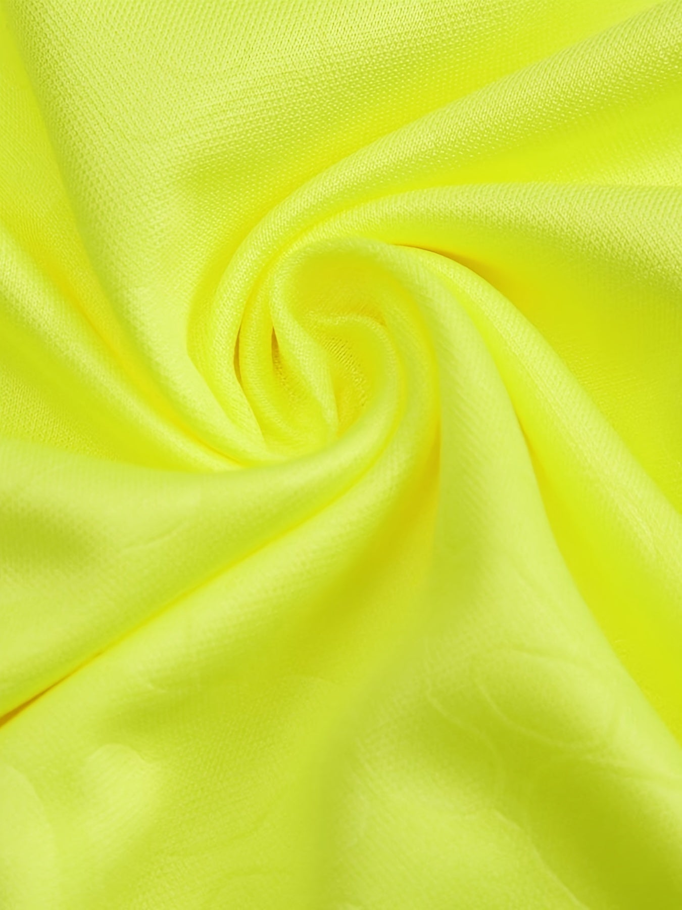image6