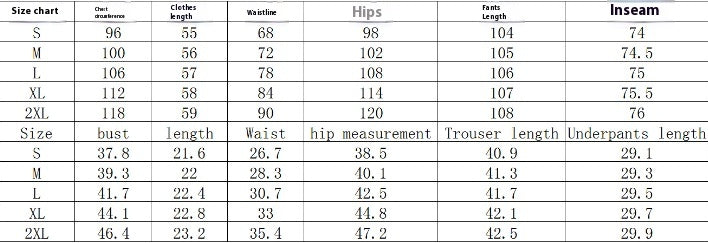 Women’s Street Style Wide-Leg Pants – Creative Hip-Hop Spring Trousers