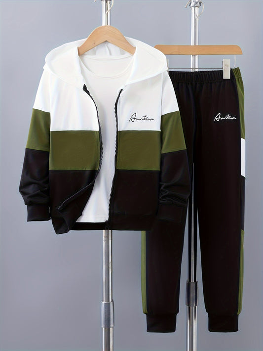 image0
