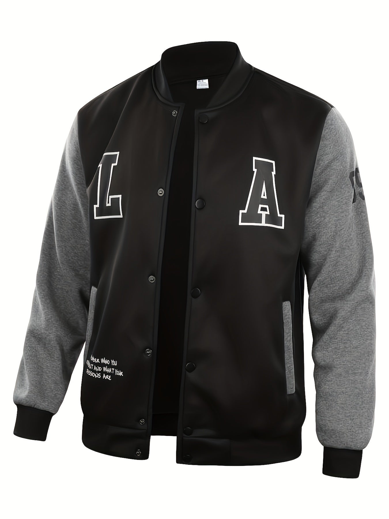 image7