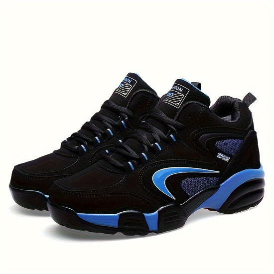 Mens Shoes For Walking In The Mall Or In The Park 