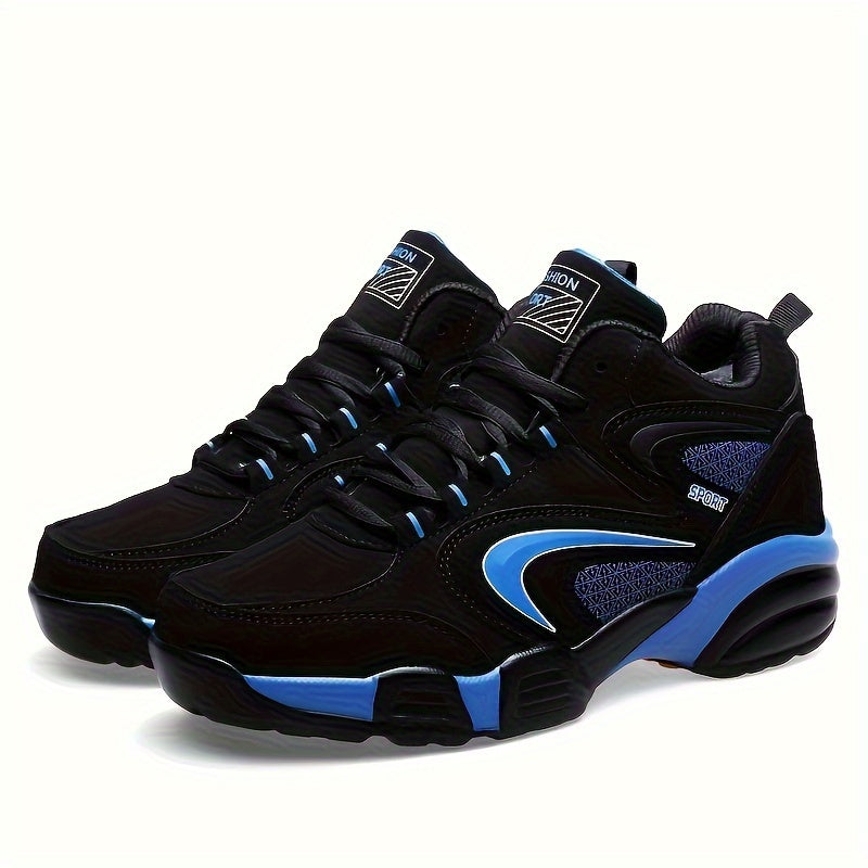 Mens Shoes For Walking In The Mall Or In The Park 